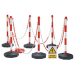 Draper 99714 Electrical Exclusion Kit Manufacturers P/N - 99714