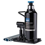 Draper Expert 99769 Hydraulic Bottle Jack, 12 Tonne