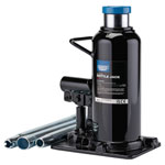 Draper Expert 99770 Hydraulic Bottle Jack, 20 Tonne