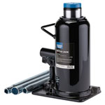 Draper Expert 99771 Hydraulic Bottle Jack, 30 Tonne
