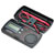 Draper 02590 Pocket Digital Multimeter