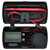 Draper 02590 Pocket Digital Multimeter