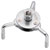 Draper 02749 3-Leg Oil Filter Wrench, 69-136mm