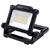 Draper Expert 04673 SMD LED AC/DC Hybrid Work Light, 3000 Lumens, 24W