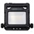 Draper Expert 04673 SMD LED AC/DC Hybrid Work Light, 3000 Lumens, 24W