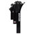 Bunker 06802 Magnetic Cable Tie Holder (300 Piece)