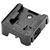 Draper Expert 07069 24W AC/DC Hybrid Work Light Bat Adaptor Dewalt® & Milwaukee®