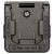 Draper Expert 07069 24W AC/DC Hybrid Work Light Bat Adaptor Dewalt® & Milwaukee®