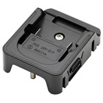 Draper Expert 07070 24W AC/DC Hybrid Work Light Battery Adaptor Makita®