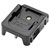Draper Expert 07070 24W AC/DC Hybrid Work Light Battery Adaptor Makita®