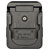 Draper Expert 07070 24W AC/DC Hybrid Work Light Battery Adaptor Makita®