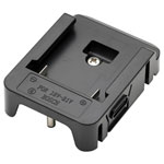 Draper Expert 07071 24W AC/DC Hybrid Work Light Battery Adaptor Bosch®