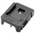 Draper Expert 07071 24W AC/DC Hybrid Work Light Battery Adaptor Bosch®
