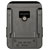 Draper Expert 07071 24W AC/DC Hybrid Work Light Battery Adaptor Bosch®