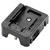 Draper Expert 07072 24W AC/DC Hybrid Work Light Battery Adaptor B+D® & STANLEY®