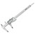 Draper Expert 07088 Digital Caliper, 200mm