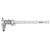 Draper Expert 07088 Digital Caliper, 200mm