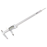 Draper Expert 07089 Digital Caliper, 300mm