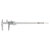 Draper Expert 07089 Digital Caliper, 300mm