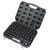 Draper 07106 Hi-TORQ® Impact Socket Set, 1/2 Sq. Dr. (40 Piece)