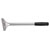 Draper 07140 Long Handled Scraper, 370mm