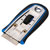 Draper 07141 Retractable Window Scraper
