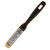 Rollingdog 07823 Dual-Pro DP1000 Paint Brush, 25mm