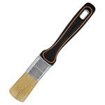 Rollingdog 07825 Dual-Pro DP1000 Paint Brush, 35mm