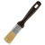 Rollingdog 07825 Dual-Pro DP1000 Paint Brush, 35mm