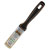 Rollingdog 07825 Dual-Pro DP1000 Paint Brush, 35mm