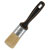 Rollingdog 07988 Dual-Pro DP1000 Paint Brush, 45mm