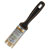 Rollingdog 07988 Dual-Pro DP1000 Paint Brush, 45mm