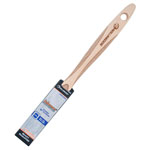 Rollingdog 08146 DOBERMAN™ X1000 Series Flat Paint Brush, 1