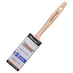 Rollingdog 08148 DOBERMAN™ X1000 Series Flat Paint Brush, 2