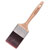 Rollingdog 08152 DOBERMAN™ X1000 Series Flat Paint Brush, 3