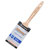 Rollingdog 08152 DOBERMAN™ X1000 Series Flat Paint Brush, 3