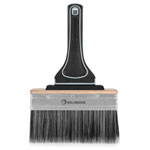Rollingdog 08590 Deck and Wall Brush, 170mm
