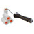 Rollingdog 08591 SUPER-EDGE™ Mini High-Density Paint Roller Set, 2/50mm (5 Pc)
