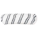 Rollingdog 08595 THE-BOXER™ High-Density Polyamide Paint Roller Sleeves 9"/230mm