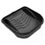 Rollingdog 08649 PAINTER-PRO™ Paint Tray/Bucket Cover, 4/100mm