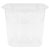 Rollingdog 08717 PAINTER-PRO™ Paint Bucket Liners, 4/100mm (Pack of 3)