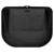 Rollingdog 08840 PAINTER-PRO™ Paint Tray/Bucket Cover, 9/230mm