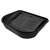 Rollingdog 08840 PAINTER-PRO™ Paint Tray/Bucket Cover, 9/230mm