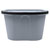 Rollingdog 08900 PAINTER-PRO™ Paint Bucket, 9/230mm