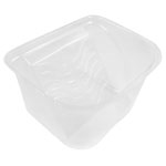 Rollingdog 09108 Paint Bucket Liners, 9"/230mm (Pack of 3)