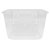 Rollingdog 09108 Paint Bucket Liners, 9/230mm (Pack of 3)