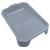 Rollingdog 09211 Paint Tray, 9/230mm