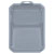 Rollingdog 09211 Paint Tray, 9/230mm