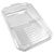 Rollingdog 09530 Paint Tray Liners, 9/230mm (Pack of 5)