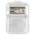 Rollingdog 09530 Paint Tray Liners, 9/230mm (Pack of 5)